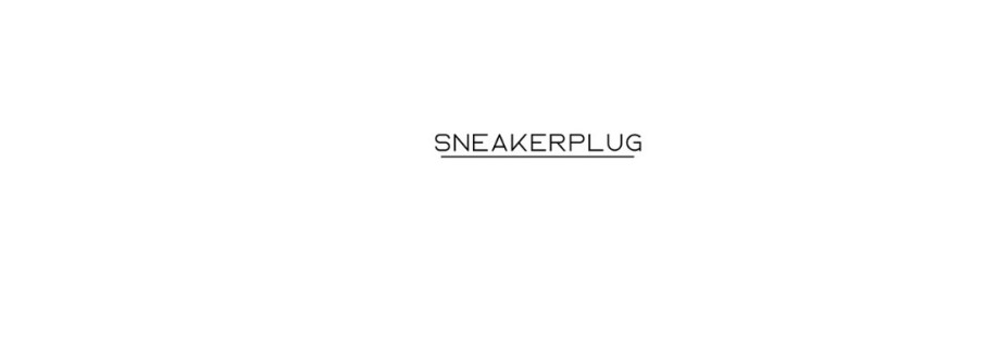 SNEAKERPLUG 