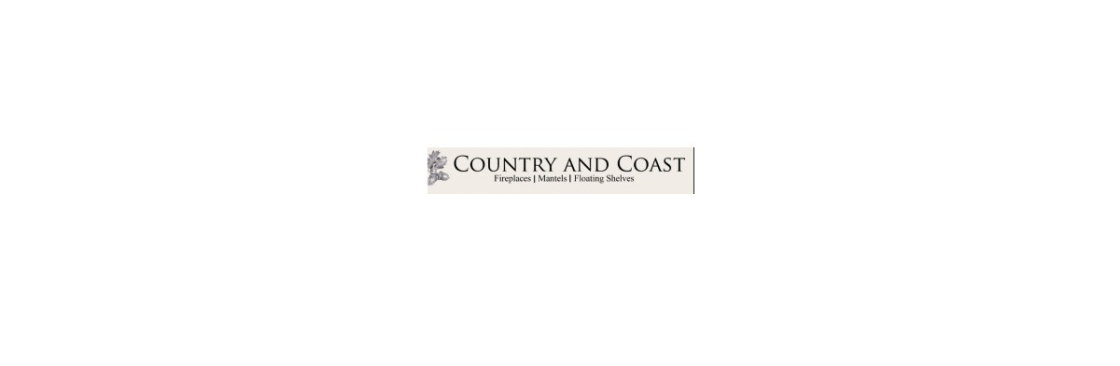 Country and Coast
