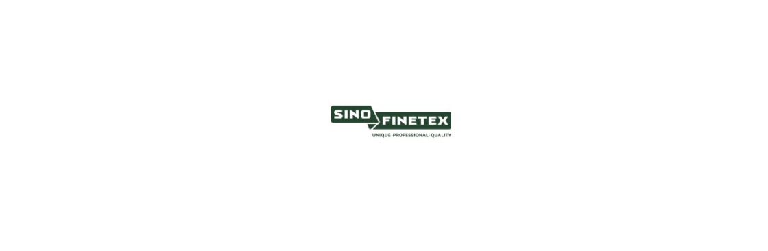 Sino Finetex Textile Technology Co Ltd