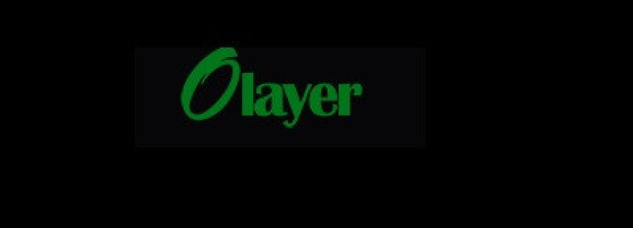 olayer 