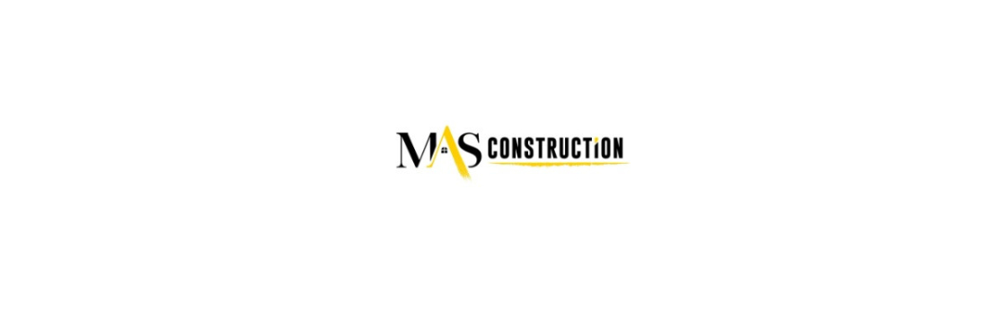 MAS construction