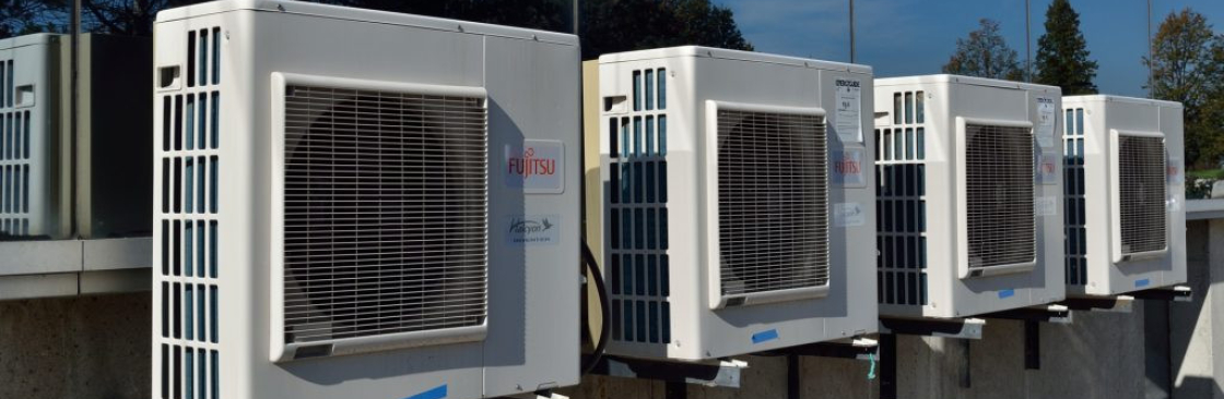 West End Air Conditioning