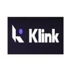 Klink Finance 
