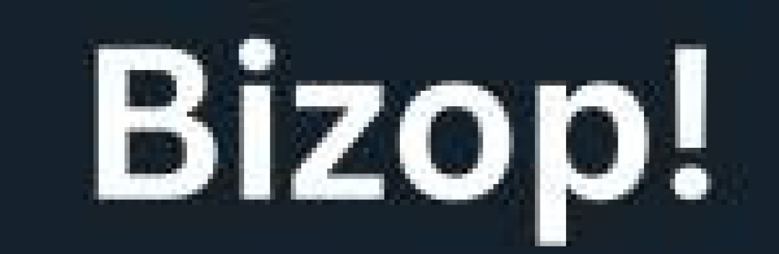 Bizop 