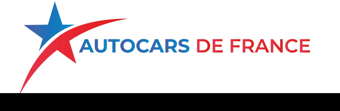 Autocars De France