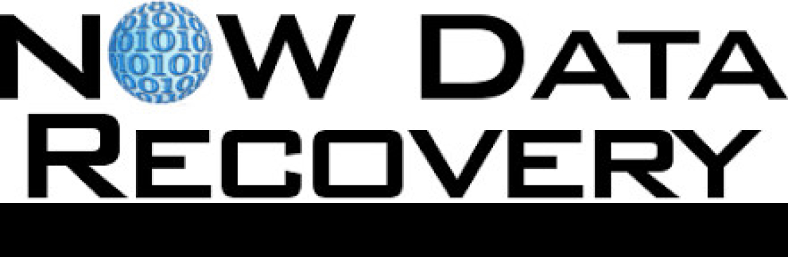 nowdatarecovery 