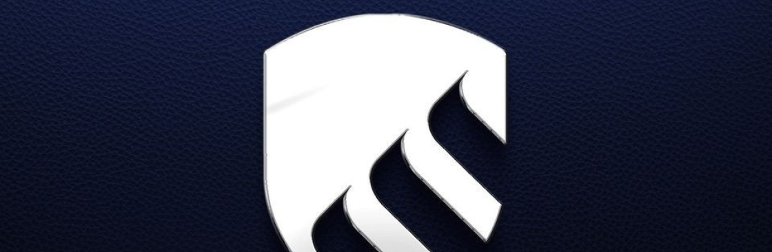 Rajawali Parama Konstruksi