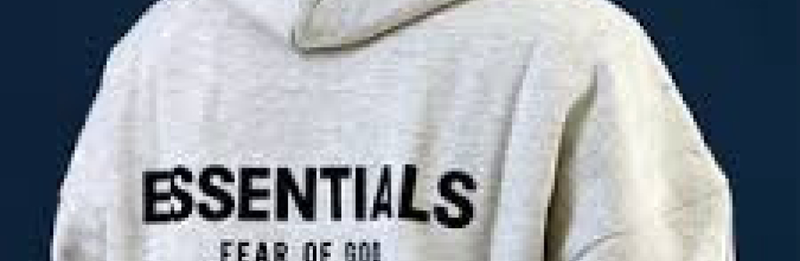 Essentials Essentials