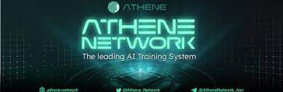 Athene Network