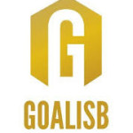 goalisbsept 