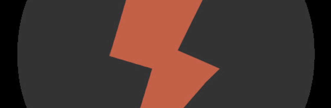 freedofollow freedofollow