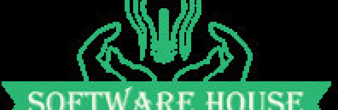 SoftwareHouse 