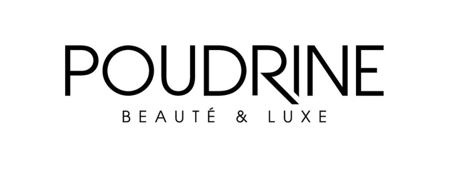 Poudrine 