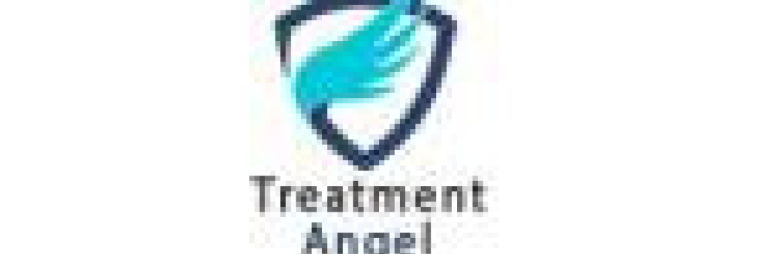 Treatment angel