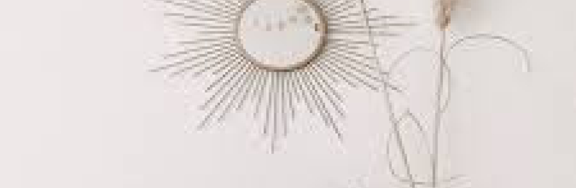 seofloraldecorimports 