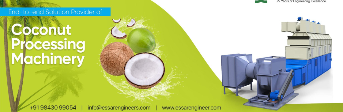 Essar Engineers