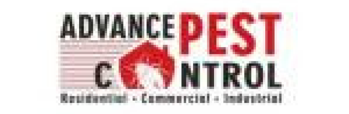 Advance Pest Control