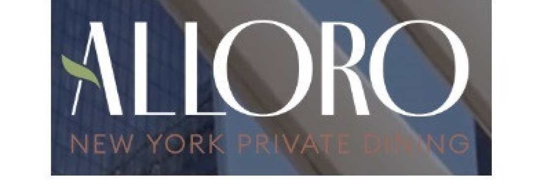 Alloro Private Culinary Concierge