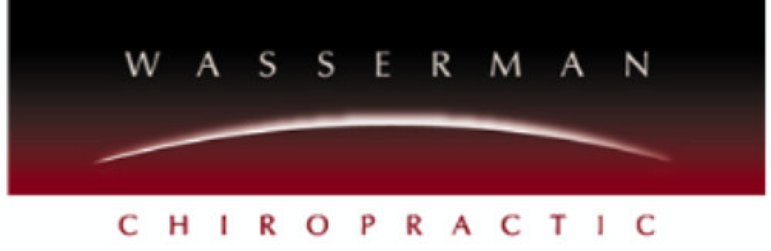 Chiropractic Wasserman
