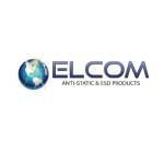 elcomltd 