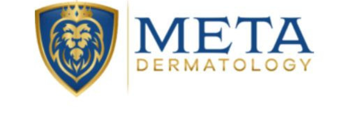 Meta Dermatology