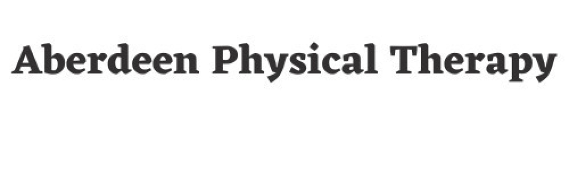 Aberdeen Physical Therapy