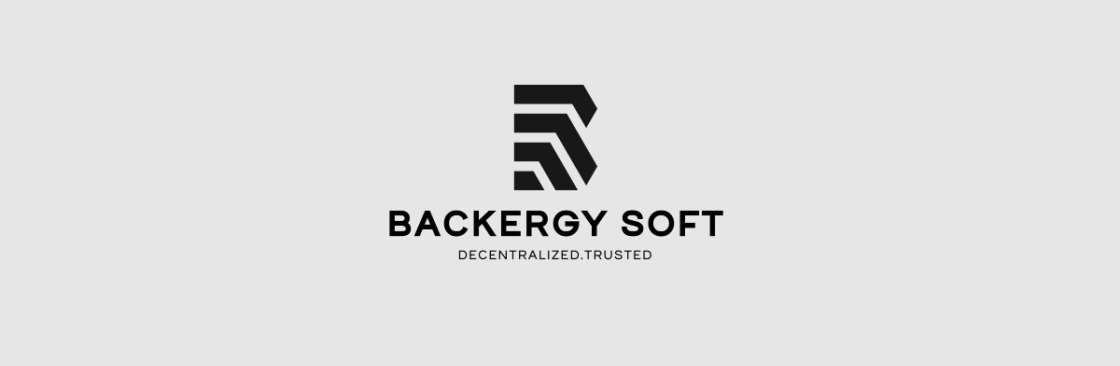 BackergySoft 