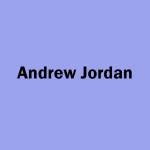 Andrew Jordan