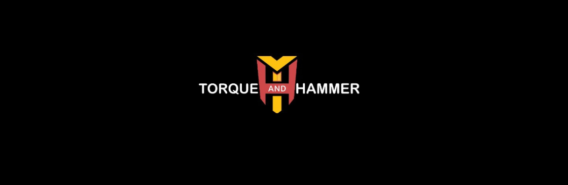 torqueandhammer 