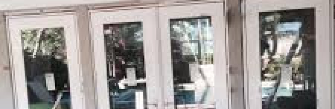 Impact Windows Direct