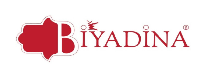 Biyadina 