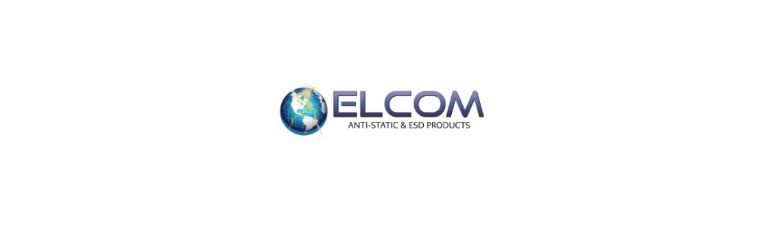elcomltd 