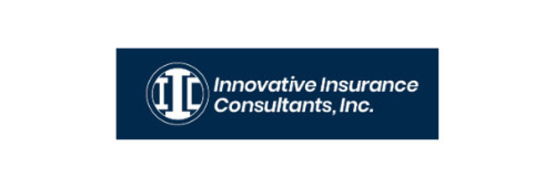 Innovative Insurance