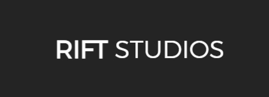 Rift Studios 