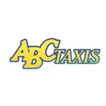 ABC Taxis 