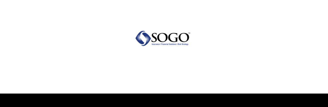 SOGO Insurance