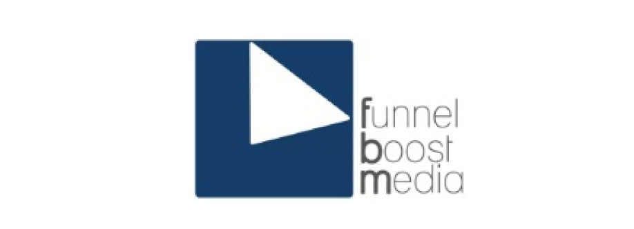 Funnel Boost Media