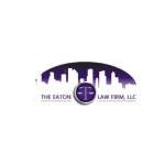 EATON FAMILY LAW GROUP