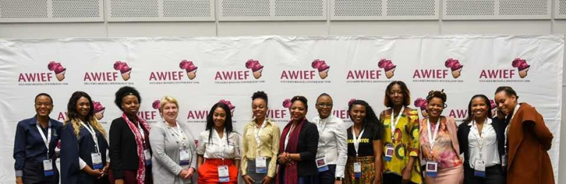 ORU FASHION TRENDS Fashion