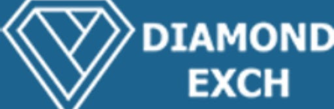 Diamond Exchange
