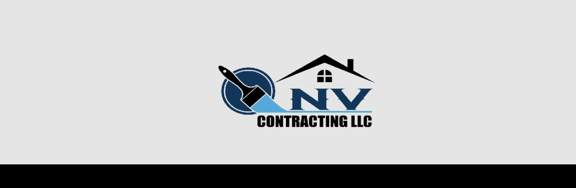 NV Contracting LLC