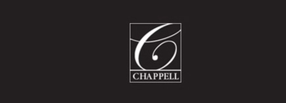 Chappell Hearing Care Centers 