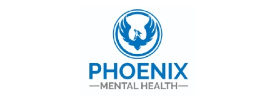 Phoenix Mental Health 