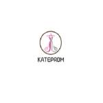 Kateprom 