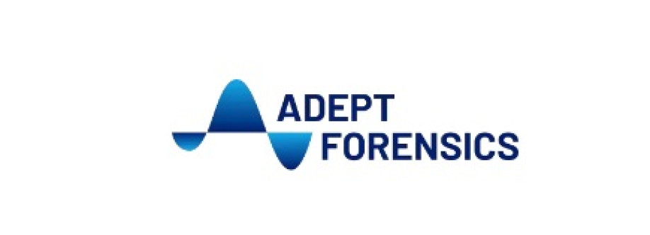 ADEPT FORENSICS 