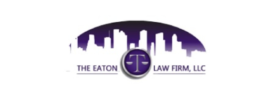 EATON FAMILY LAW GROUP