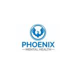 Phoenix Mental Health 