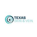 txskinandvein 