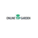 onlinetopgarden 