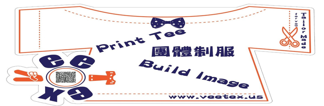 Veetex Collections Company